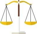 sistema advocaticio