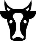sistema-pecuaria-bull