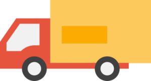 transportadora