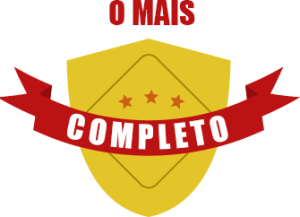o-mais-completo