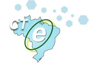 Sistema CT-e