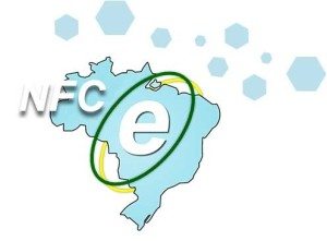 Sistema NFC-e