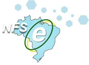 Sistema NFS-e