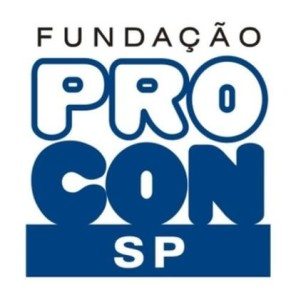 Procon-SP