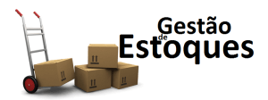 gestaodeestoques