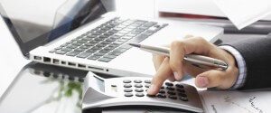 calculo-de-horas-extras