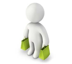 img-cliente
