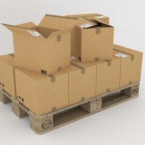 pallet-1665471_960_720-300x300