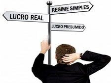 regime_tributario