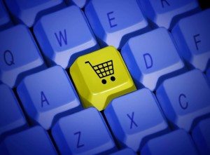 Direito-de-arrependimento-nas-compras-online