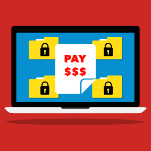 ransomware-10x10-FB