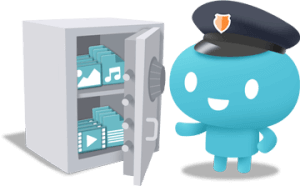 visual_backup_security