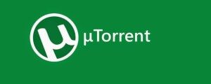 17164340231256-t1200x480