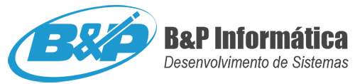 B&P Informática