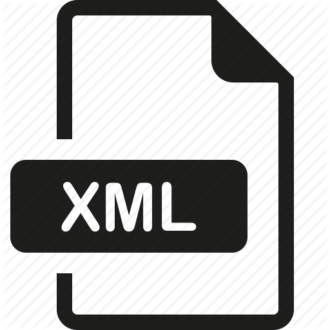 Obrigatoriedade Envio XML