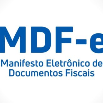 Manifesto de documentos fiscais será obrigatório nas operações internas
